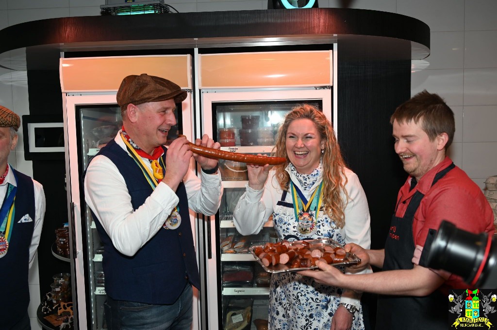 ../Images/Worst proeven boerenpaar 2026 008.jpg